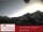 Webcam in Obertauern, 0.3 km entfernt