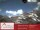 Webcam in Obertauern, 0.9 km entfernt