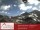 Webcam in Obertauern, 0.2 km entfernt