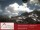 Webcam in Obertauern, 0.8 km entfernt