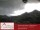 Webcam in Obertauern, 0.9 km