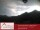 Webcam in Obertauern, 0.4 mi away