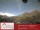 Webcam in Obertauern, 0.8 km