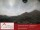 Webcam in Obertauern, 0.9 km