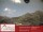 Webcam in Obertauern, 1 km