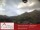 Webcam in Obertauern, 0.8 km