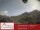 Webcam in Obertauern, 0.2 km