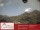 Webcam in Obertauern, 0.2 km