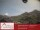 Webcam in Obertauern, 11.7 km