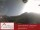 Webcam in Obertauern, 0.5 km