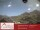 Webcam in Obertauern, 0.6 km