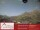Webcam in Obertauern, 0.5 km