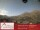 Webcam in Obertauern, 0.1 km