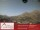 Webcam in Obertauern, 11.1 km