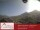 Webcam in Obertauern, 0.2 mi away