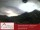Webcam in Obertauern, 11.7 km