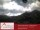Webcam in Obertauern, 0.4 km entfernt