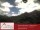Webcam in Obertauern, 0.9 km