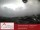 Webcam in Obertauern, 0.5 km