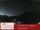 Webcam in Obertauern, 0.6 km