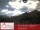 Webcam in Obertauern, 0.2 km