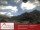 Webcam in Obertauern, 0.9 km