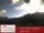 Webcam in Obertauern, 0.9 km