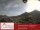 Webcam in Obertauern, 0.5 km