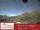 Webcam in Obertauern, 0.6 km