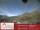 Webcam in Obertauern, 0.5 km