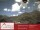 Webcam in Obertauern, 0.9 km
