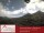 Webcam in Obertauern, 0.5 km
