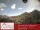 Webcam in Obertauern, 0.9 km