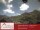 Webcam in Obertauern, 0.4 km