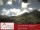 Webcam in Obertauern, 11.1 km