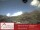 Webcam in Obertauern, 0.5 km entfernt