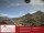 Webcam in Obertauern, 0.1 km entfernt