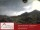 Webcam in Obertauern, 0.5 km entfernt