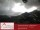 Webcam in Obertauern, 0.9 km