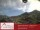 Webcam in Obertauern, 0.2 mi away