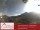 Webcam in Obertauern, 0.2 mi away