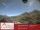Webcam in Obertauern, 11.1 km entfernt