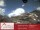 Webcam in Obertauern, 0.8 km
