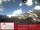 Webcam in Obertauern, 0.8 km