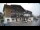 Webcam in Obertauern, 0.6 km