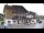 Webcam in Obertauern, 0.6 km entfernt