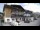 Webcam in Obertauern, 0.9 km