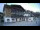 Webcam in Obertauern, 0.6 mi away