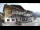 Webcam in Obertauern, 0.7 km entfernt