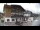 Webcam in Obertauern, 0.1 mi away